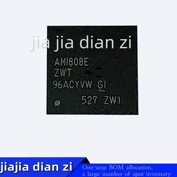 1 бр./лот, AMI808EZWT, AMI808 BGA, интегрални схеми на микроконтролера ic в наличност