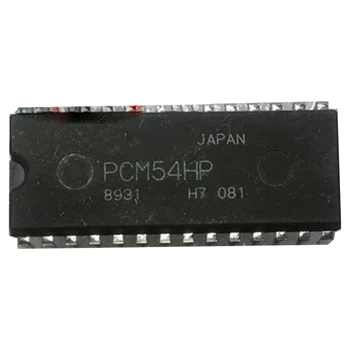 1 бр./лот PCM54HP PCM54H PCM54 DIP-28 в наличност
