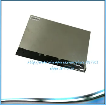 10.1-инчов LCD-дисплей за Prestigio PMP5101C_QUAD MultiPad 4 Quantum 10,1 PMP5101C tablet PC Безплатна доставка