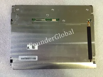 10,4-инчов LCD панел TM104SDHG50