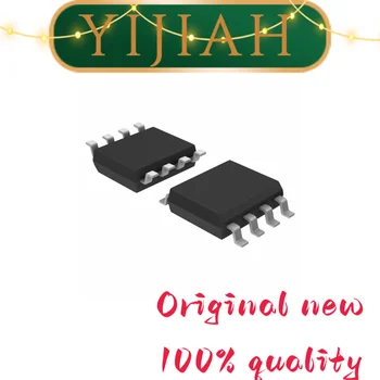 (10 бр) 100% чисто Нов DRV103H СОП-8 в присъствието на Оригиналния чип електронни компоненти DRV103