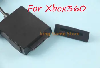 10 бр. кабел за Microsoft Xbox 360 Fat E HDD, кабел за предаване на данни от твърдия диск