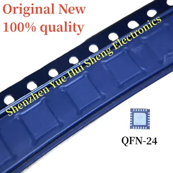 (10 парчета) 100% чисто Нов Оригинален чипсет CP2104-F03-GMR CP2104 QFN-24