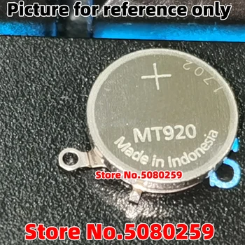 1БР 1БР Нов фотокинетический батерия за часовник TS920E 3023-24 Ч заменя MT920 3023-34R