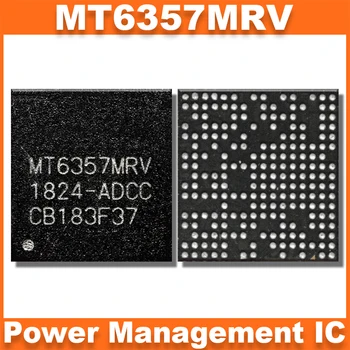 1бр MT6357MRV Оригинален Нов Чип Power IC PMIC Power Management IC BGA Резервни Части Чипсет