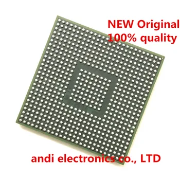 1бр * НОВ Оригинален чипсет LGE3549P BGA IC