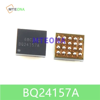 2-10 бр./лот BQ24157A зарядно устройство IC BQ24157 20pin BQ24157AYFFR зарядно устройство ще захранване на чип за