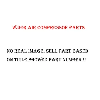 2 бр./лот 1089942212 на Оригинални резервни части за въздушен компресор за аварийно спиране