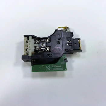 20 броя Оригинални тестван ремонт на лазерни лещи KES-496A 496 за Playstation 4 PS4 Slim Pro