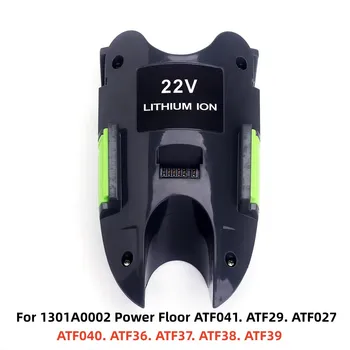 2500 ма за Gtech Power Floor 1301A0002 ATF011 ATF027 ATF029 ATF036 ATF037 ATF038 ATF040 ATF041 Батерия за прахосмукачка Multi MK2