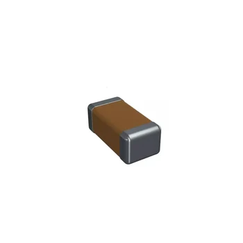 500 бр./лот 3216 1206 10 icf на 6.3 10 16 25 50 от 106 ДО ±10%, X7R, керамичен кондензатор с SMD-чип, 3,2 мм * 1,6 мм