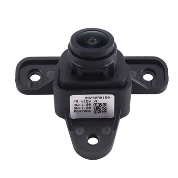 99250-R0150 Монитор предния преглед на камери за радиатора на кола за Kia Carnival 2020 99250R0150