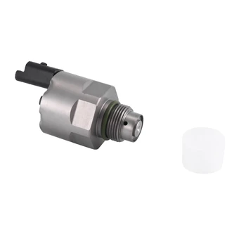 A2C59506225 Нов Клапан на Регулатора на Налягането на горивото VDO PCV Valve X39-800-300- 005Z X39800300005Z