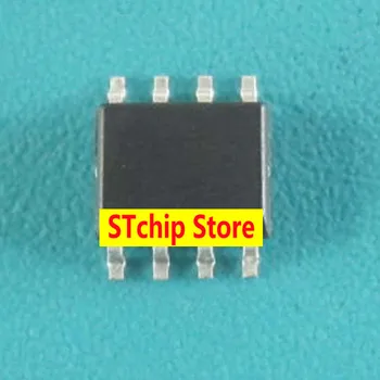 AD706JR AD706JRZ текущата чип с двойно усилване на операционния нова реалната цена, която може да се купи директно