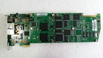 D480JCT2T1EW PCI-E x1