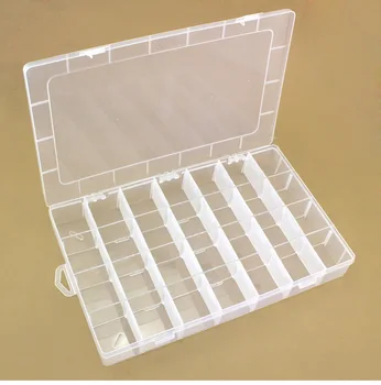 ems или dhl 50 бр. висококачествена кутия за хапчета с 28 клетки, голям куфар