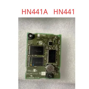 HN441A HN441 Б/тестван нормално дънната платка памет с ЦПУ
