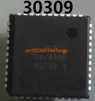 IC нов оригинален 30309 авто компютърен чип за обработка на скоростта на въртене на заплата Безплатна доставка