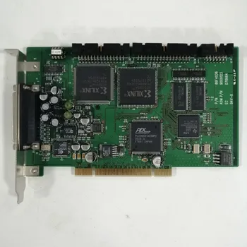 IE/G6-PCI P / N 86F4036 ASM
