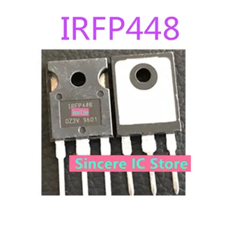 IRFP448 IRFP448PBF Нови оригинални внесени поле МОП-транзистори TO-247 11A/500V