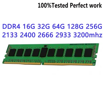 M378A1K43EB2-CWE Модул памет PC DDR4 UDIMM 8GB 1RX8 PC4-3200AA RECC 3200 Mbit/с 1,2 На