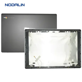 M47199-001New делото с LCD дисплей, горен калъф за лаптоп HP Chromebook 14 G7