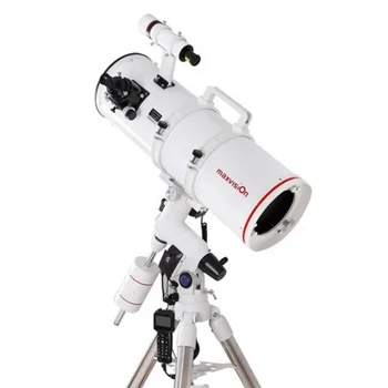 Maxvision-Астрономически телескоп, Параболическое Бичи отражение на Двойна скорост, Начална ВЪЗДУХА, Висока мощност, Далечен Космос, Обсерватория, 923
