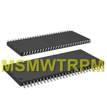 MT48LC8M16A2TG-75: G SDRAM 128 Mb оперативна памет, нов оригинал