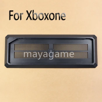 OCGAME Високо качество, основен притежател на машина, компактен дизайн, вертикална поставка за XBOX ONE