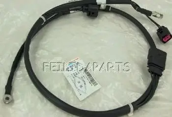 OEM-колан кабели на системи ЗА зареждане на 03-04 VW Golf \02-04 Jetta