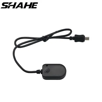Shahe Нов интелигентен адаптер за безжичен пренос на данни за устройство SHAHE -Штангенциркуль, сензор за височина, светлинен индикатор