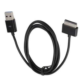 USB3.0-40pin USB Кабел, Зарядно Устройство, Кабел за ASUS Eee Pad TF101/TF201/TF300 Резервни части за компютър