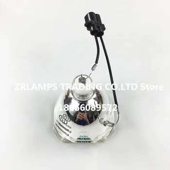 ZR Благородна Лампа за проектор ET-LAE4000 100% Оригинална Лампа за проектор PT-AE4000 PT-AE4000U PT-AE4000E AE4000