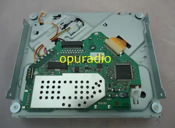 Безплатна доставка, абсолютно нови PLDS APM CSS-M10 4.22 802C с един CD-механизъм, deca за автомобилното радио Volkswagen audio