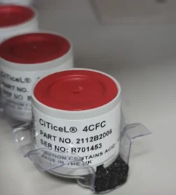 Безплатна доставка, поддържани сензори за въглероден оксид GS + 4CO CITY 4CM 4CF ALPHASENSE CO-AF