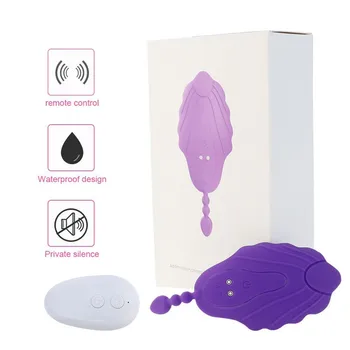 Вагинален масажна топка с сокращающимся топка за вагината, Всички силикагелевые вагинално дъмбели, Оборудване за възстановяване след раждането