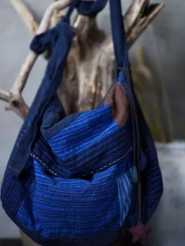 Дамска чанта в стил мозайка, дамски ретро чанта, дамска чанта сращенная 2022