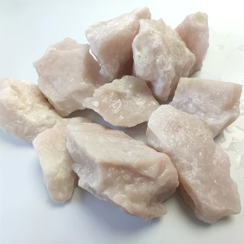 Естествен Необработен Камък, Опал, проба от необработени минерал, скъпоценен камък за домашен интериор, Лечебен камък