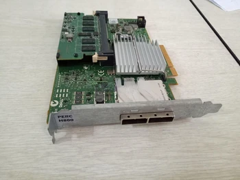 За DELL H800 MD1200 MD3000 MD3200 MD3400