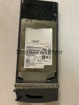 За NetApp E2824 E5660 твърд диск 1.2 T 10K 2.5 