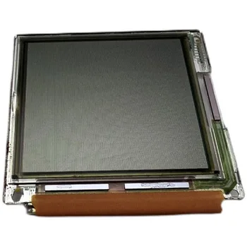 За NGPC Модификация със задно осветяване при високо осветен LCD екран за конзолата NGPC, резервни части за ремонт на игри с подсветка на LCD екрана