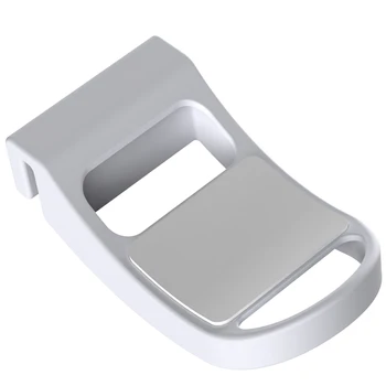 За PS5 стенен държач за слушалки, стойка за закачалки, държач за слушалки, притежател на конзолата Playstation, игрови аксесоари за PS5