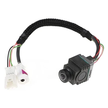 За W205 W222 W447 X253 автомобилна камера за обратно виждане със система за помощ при паркиране на заден ход A2229054509