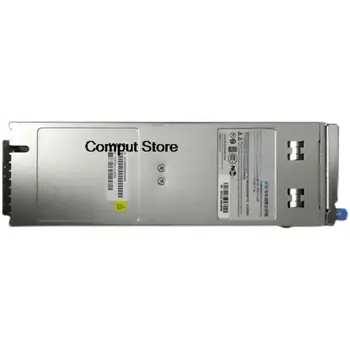 За Сървърно захранване Inspur TS860 GW - CDMDSP800 мощност 800 W
