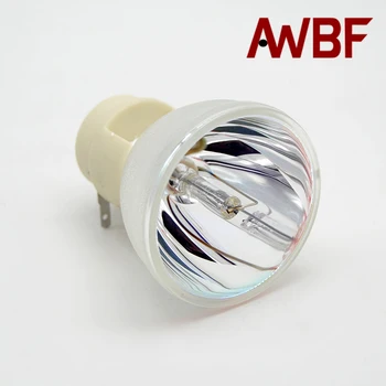 Лампа с нажежаема жичка за проектор P-VIP 190W 0.8 E20.8 P-VIP 190 0.8 E20.8 P-VIP 190/0.8 E20.8