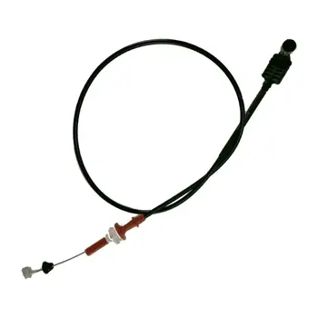 Линия маслен кабел педала на газта 1S719C799DG за Mondeo MK3 2.0 T периода 2003-2006