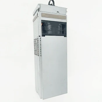 Модул захранване връзка за Huawei S5300/S5500 V3 600 W HSP600-D1205A 02131006 Напълно тестван