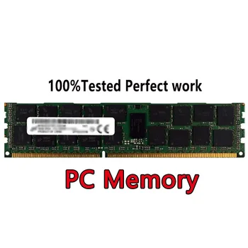Модул Памет PC DDR4 HMA851U6CJR6N-XNN0 UDIMM 4GB 1RX16 PC4-3200AA RECC 3200 Mbit/СДП MP