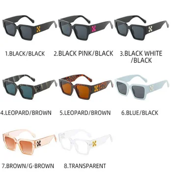 Мотоциклетни слънчеви очила, подходящи за най-различни сценарии, най-разнообразни стилове