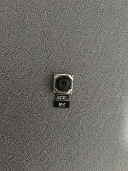 на задната камера за Doogee S95 PRO Задната камера Задна камера, Предна камера гъвкав кабел